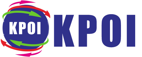 Jurnal Bisnis dan Kewirausahaan Kabupaten Sinjai